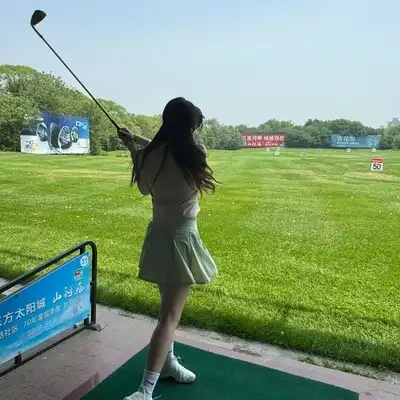 蒋嘉