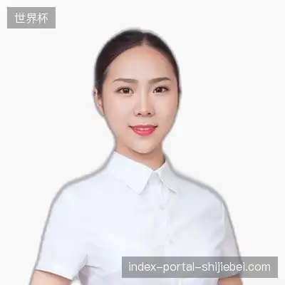 赖语文