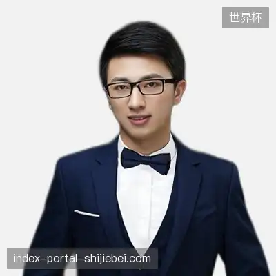 孟明