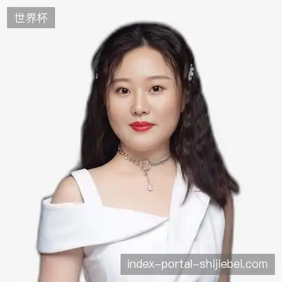 邱娜德