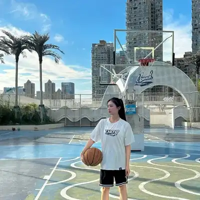 宋怡博