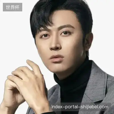 郑昊
